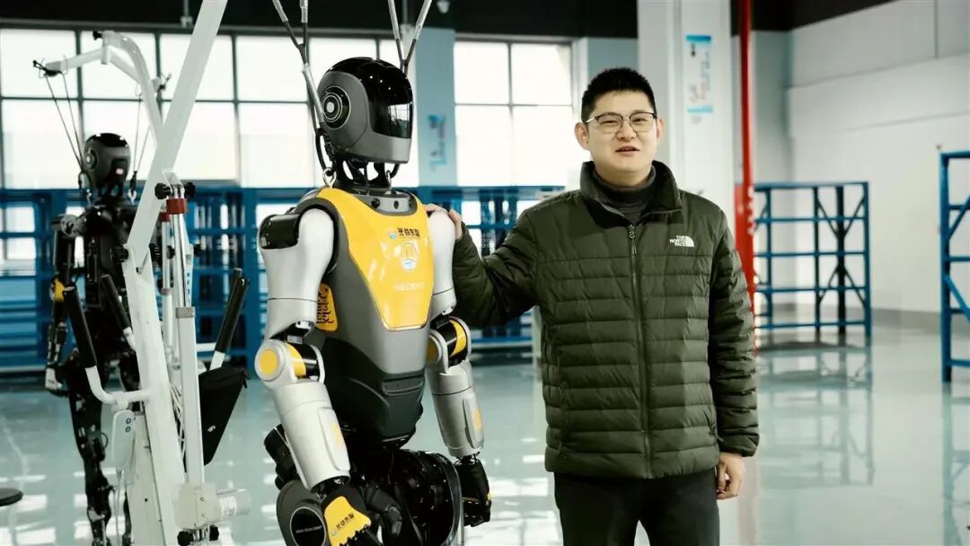 2026-01-09 145417.jpg