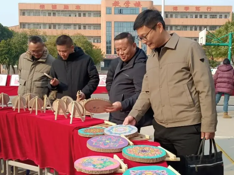图片