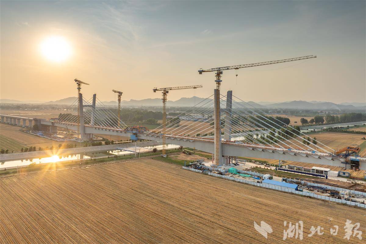 微信图片_20250626165230.jpg