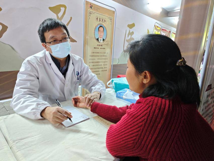 湖北日报讯.docx