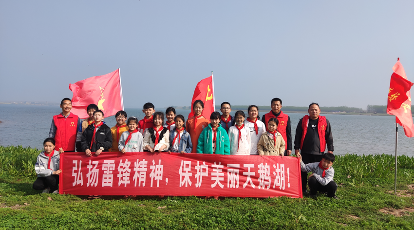 石首湿地保护：守护好“长江最迷恋的地方”.docx