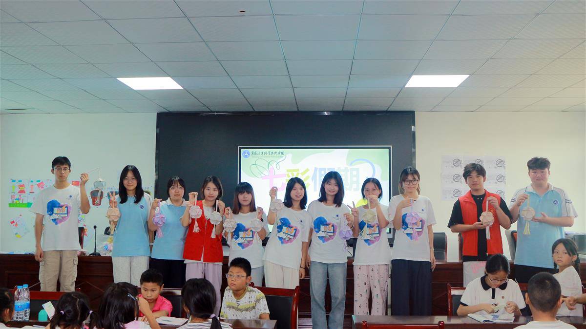 微信图片_20250722210000.jpg