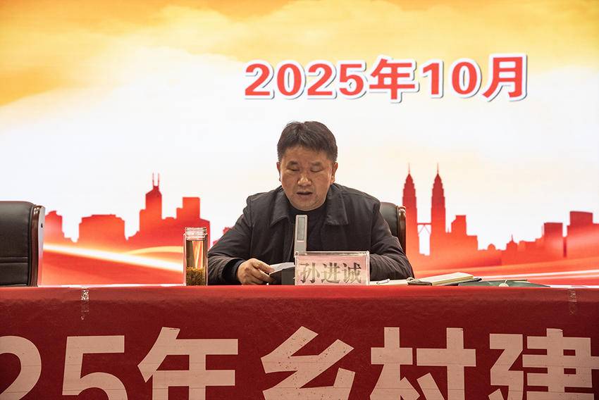 云梦住建局搭台！223名“泥巴匠”学技拿证，就业路更宽(日报).docx