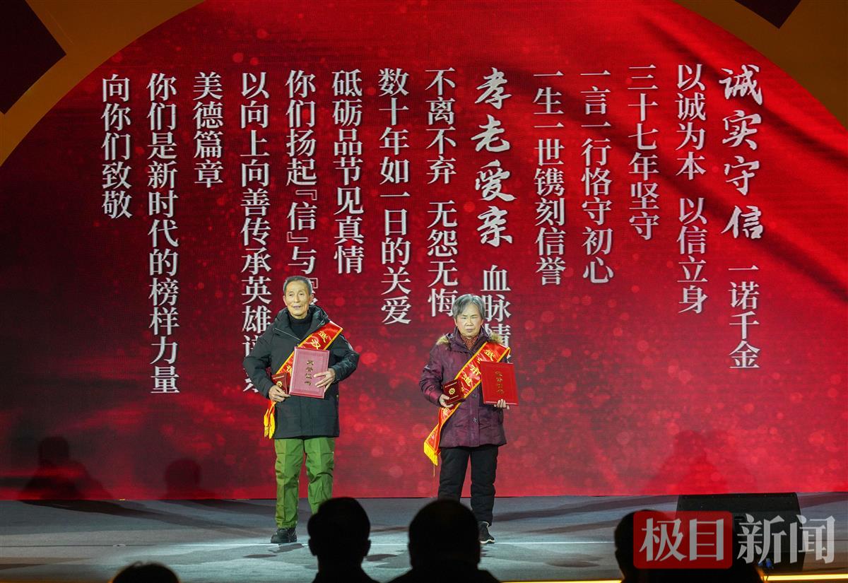ZOU05804.JPG