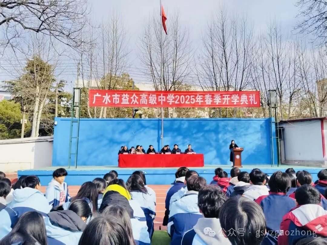 封面.jpg