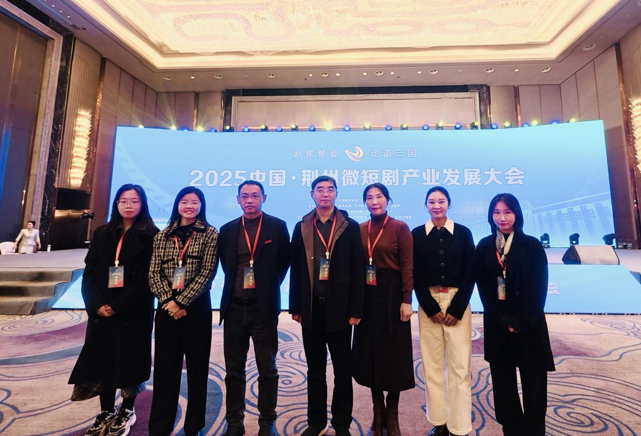 微信图片_20251113215102_368_137