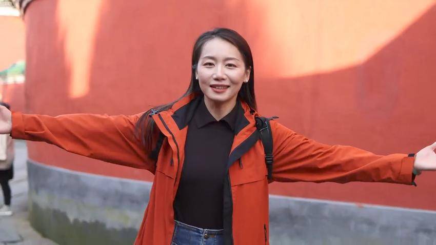 破圈出海(1)(1).docx