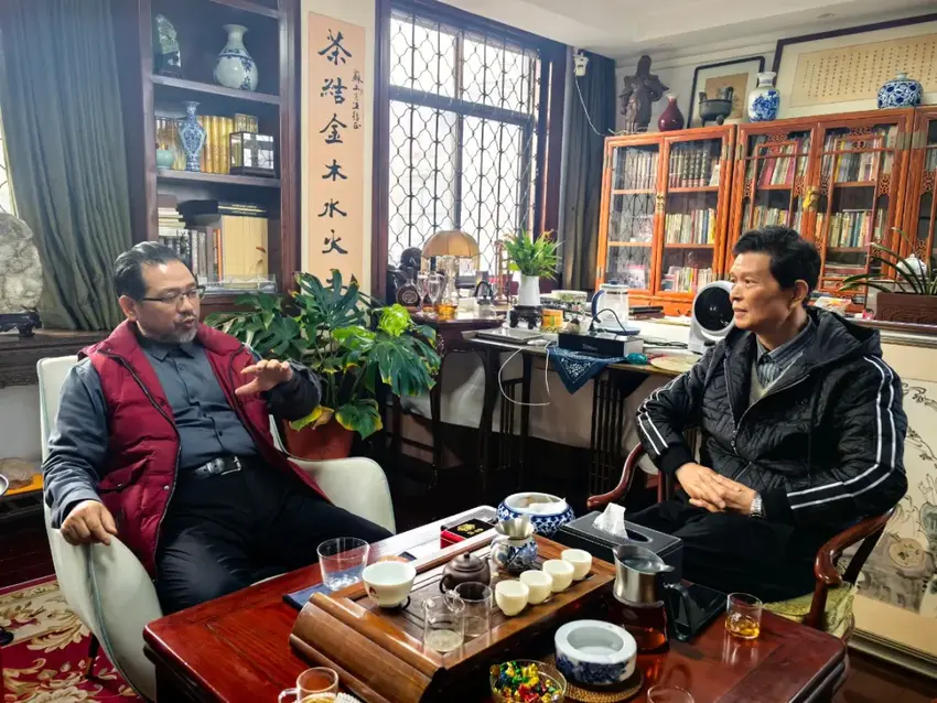 武汉市汉阳这所高中不以分数内卷.docx