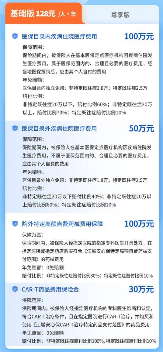 新闻稿：@武汉市民，“江城安心保 2026” 今天正式上线2-终稿(2).docx
