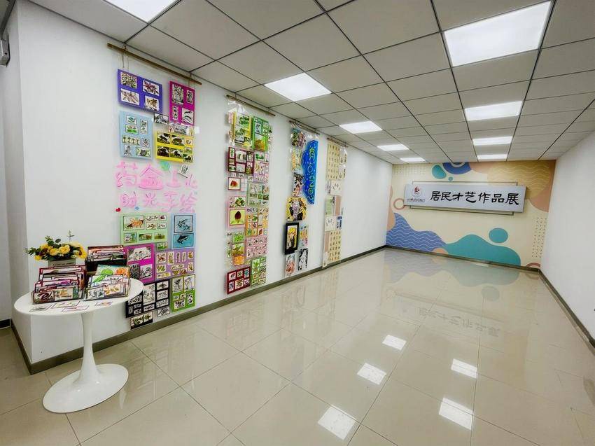 0721“面子”换新颜 “里子”暖人心——汉阳区江博社区亲民化改造书写幸福宜居新答卷(2)(1).docx