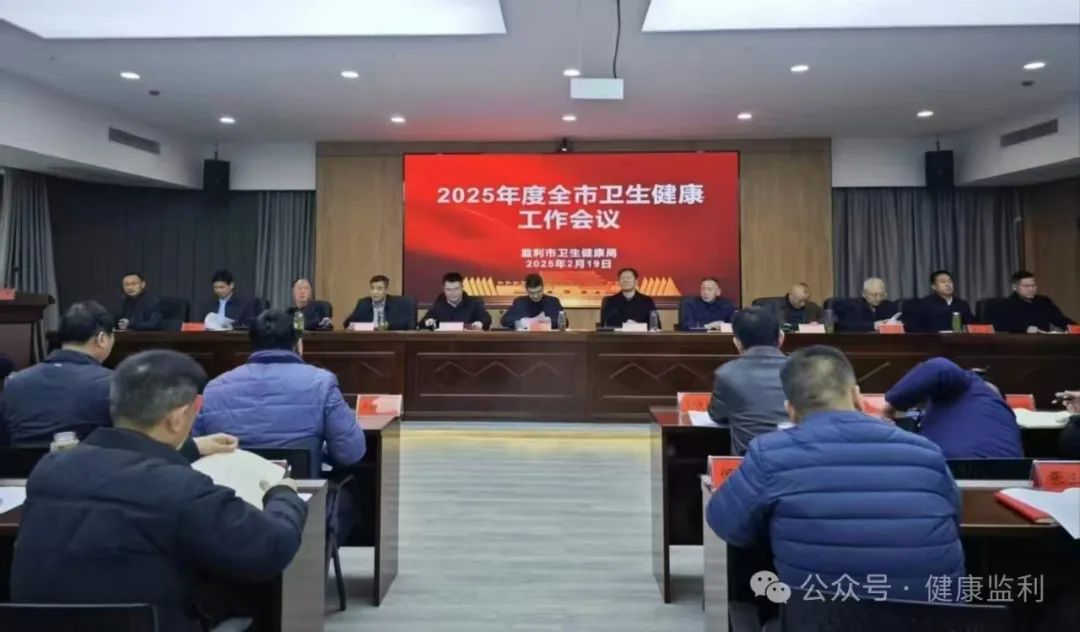 全照.jpg