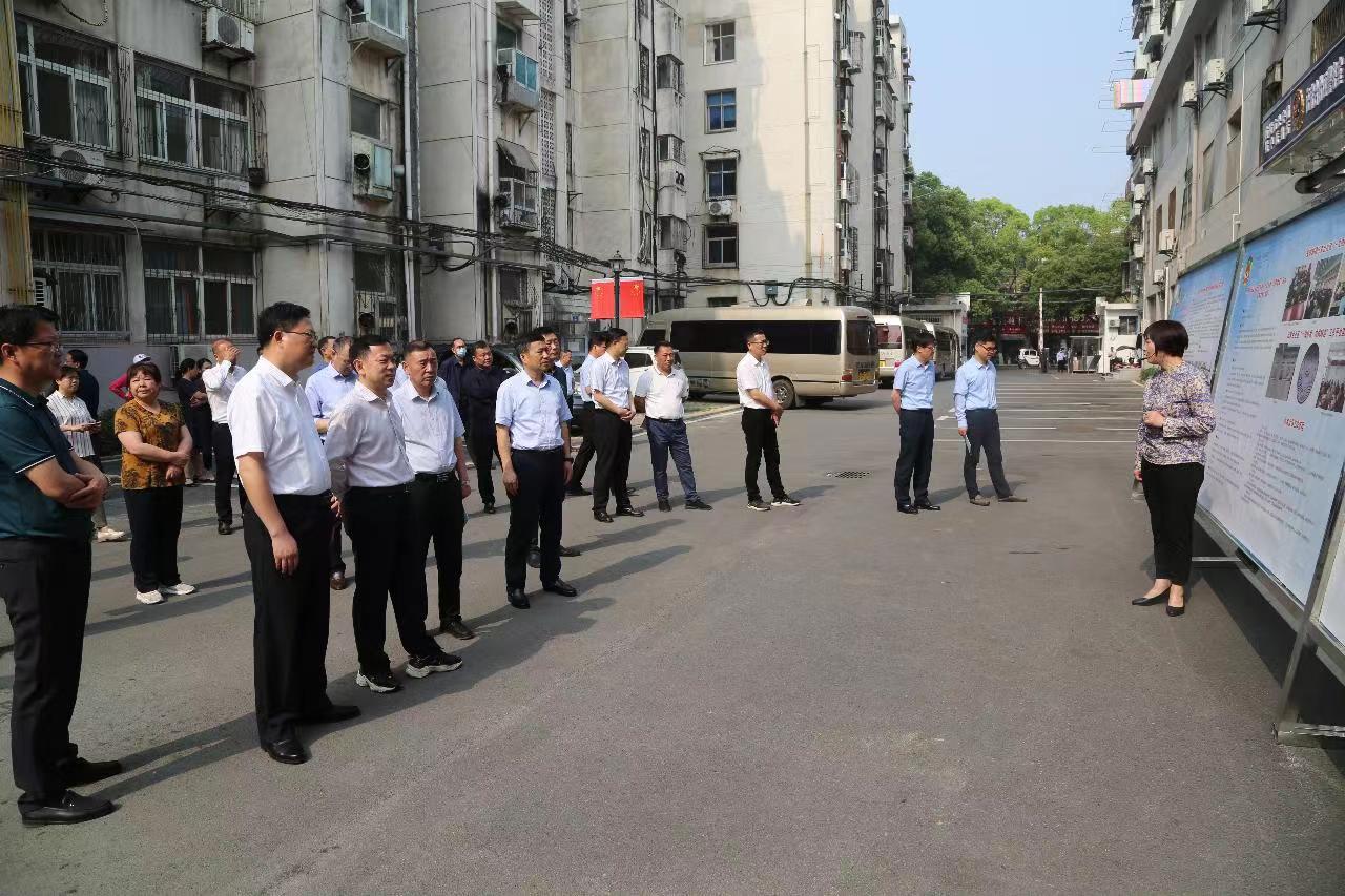 孝感政协(1).doc