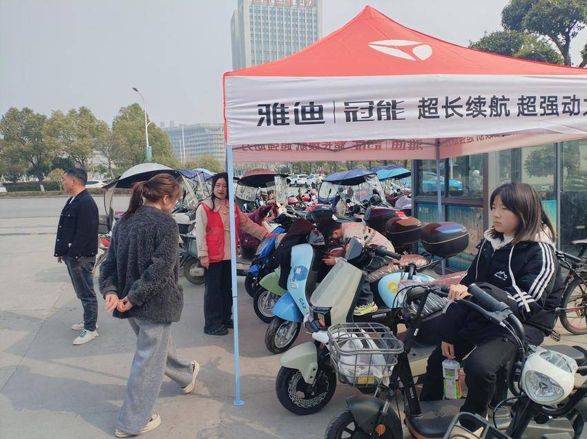 tmp_e7eff38c7d2d0edaee3ac217c996ae49.docx