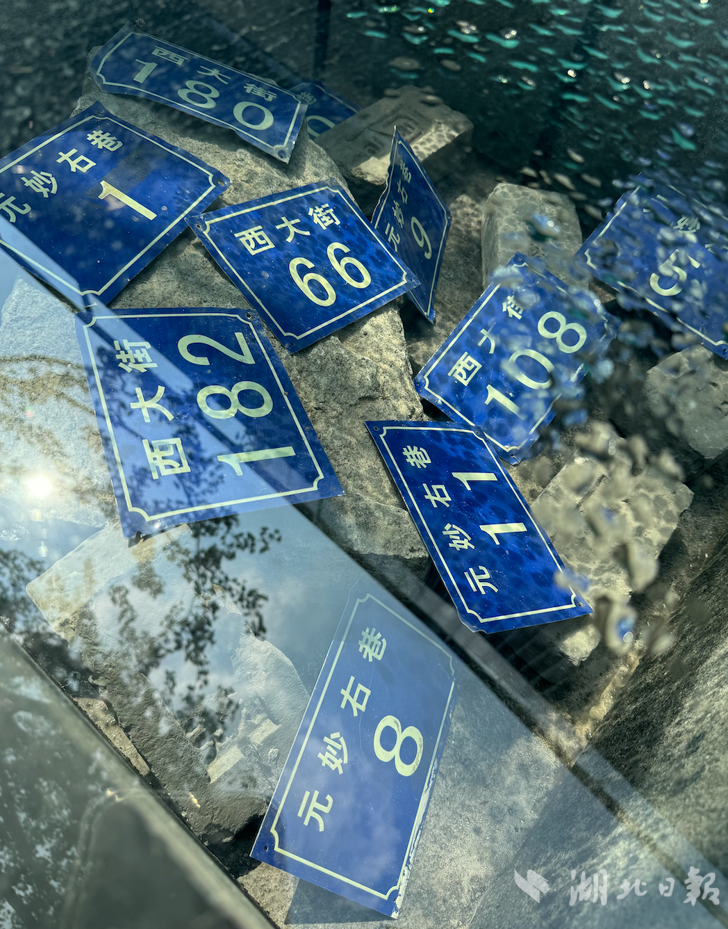 截屏2025-06-09 18.47.20.png