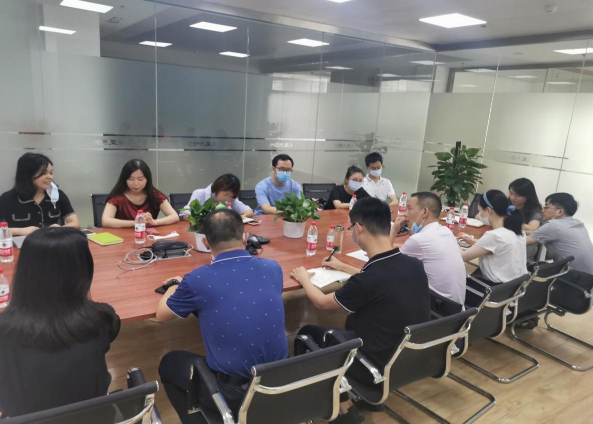 4_持续优化营商环境  助力江夏经济高质量发展(1).docx