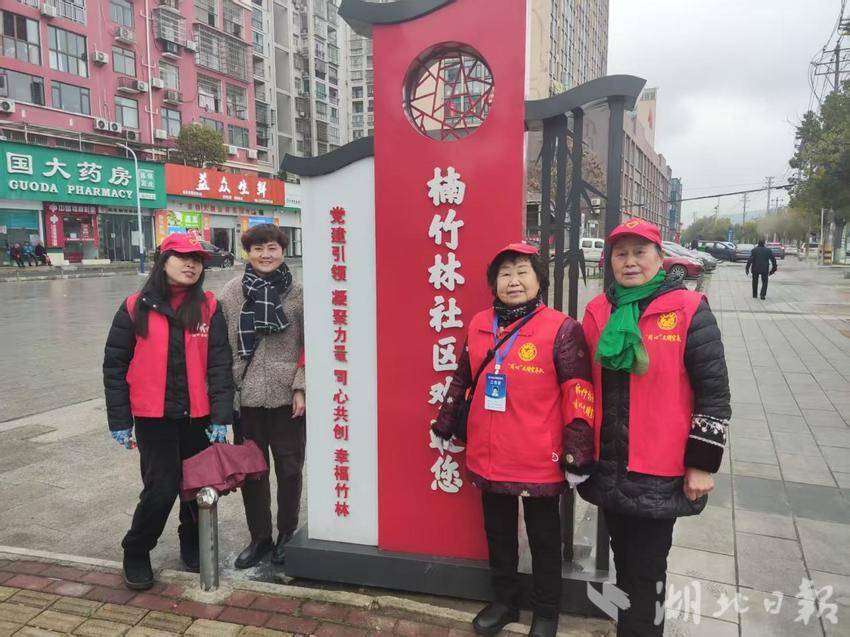 3.17同心竹林故事会（三）—竹林里的“温暖守护者”—蔡少安.docx