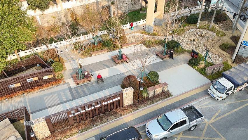 湖北省2025年“最美口袋公园”结果出炉(4).docx