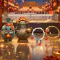 图片