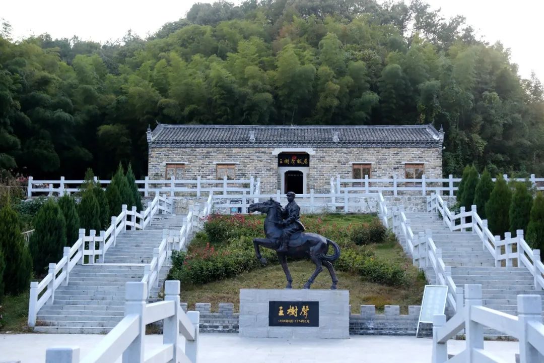 王树声大将.jpg