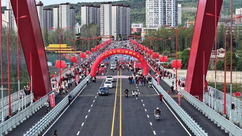 新闻报道修改版(1).doc