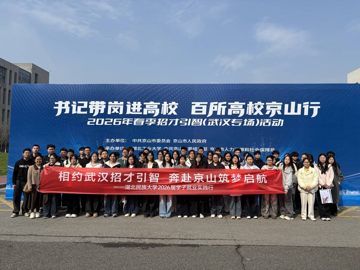 83cc884da6d3124ffcf66bea926fa0b5.jpg