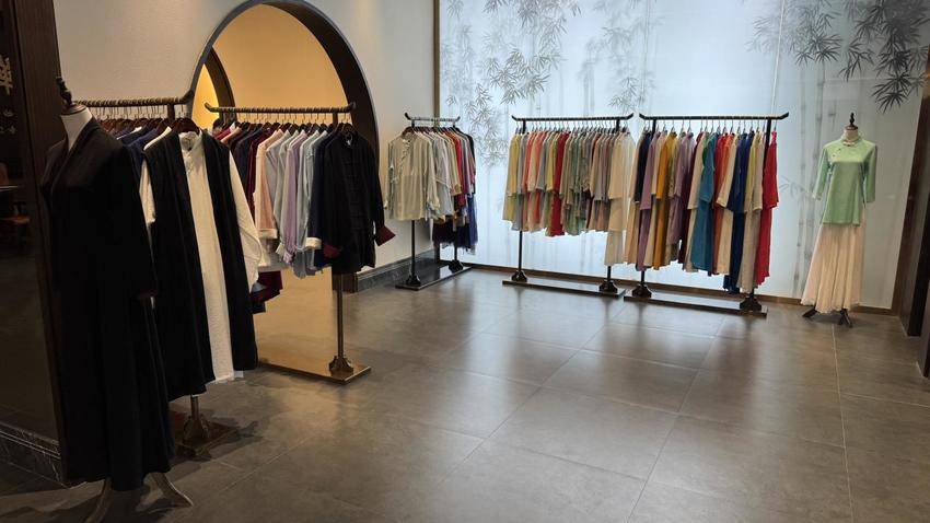 1武当非遗服饰有好礼 三类群体享优惠(1)(1)(1).docx