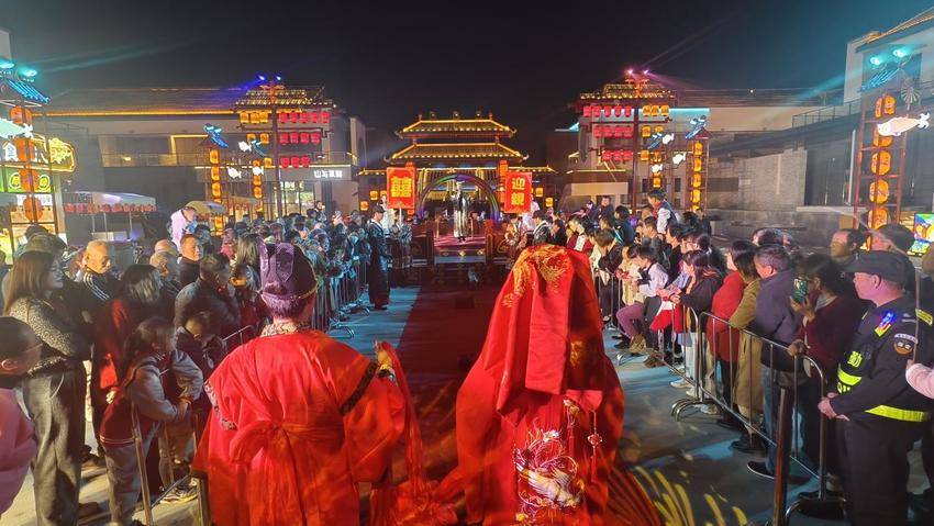 太极之夜街区.docx