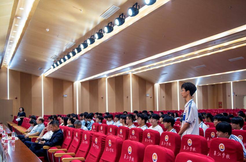 联合办学！襄阳高新外国语学校助力高中学子走出国门docx(3).docx