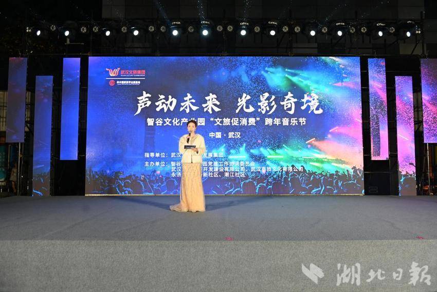 声动未来·光影奇境跨年音乐节新闻稿1230.docx