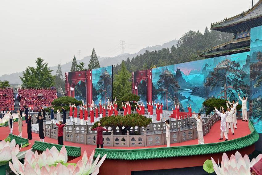 破圈出海(1)(1).docx