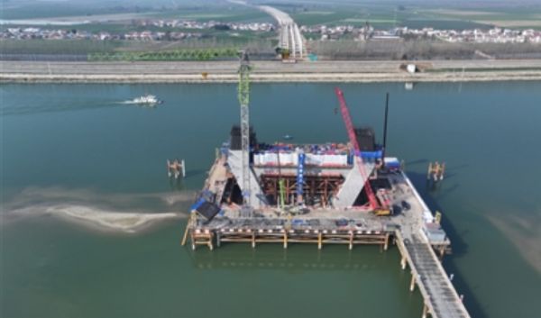 微信截图_20241225085250