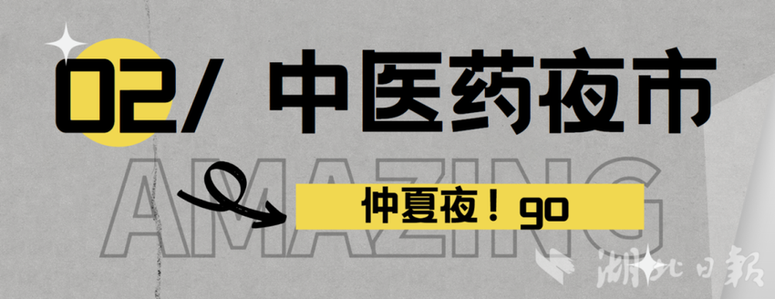 93d506b01e9969f077529b7b8d1c6a56.png