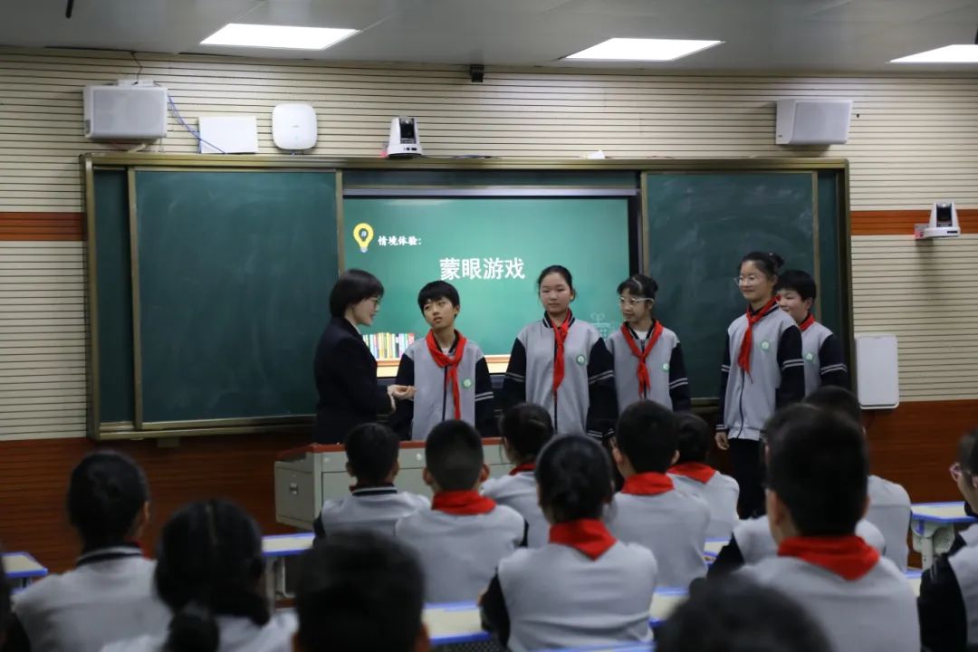 395A0140.JPG