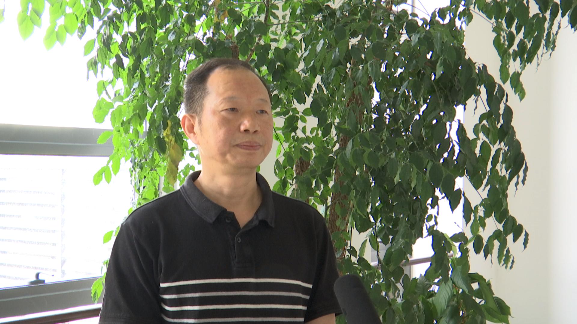 3000008郭.jpg