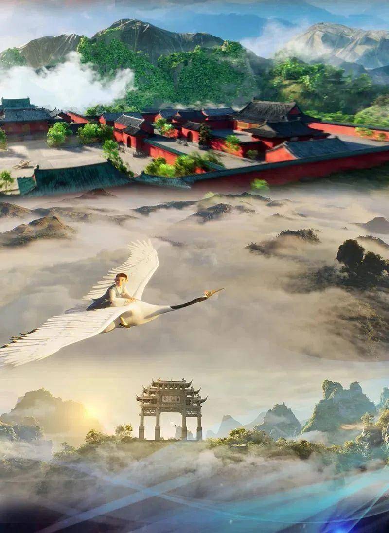 （图片调整后）武当一梦：千年仙山的文旅突围战与国际化叙事探索03.docx
