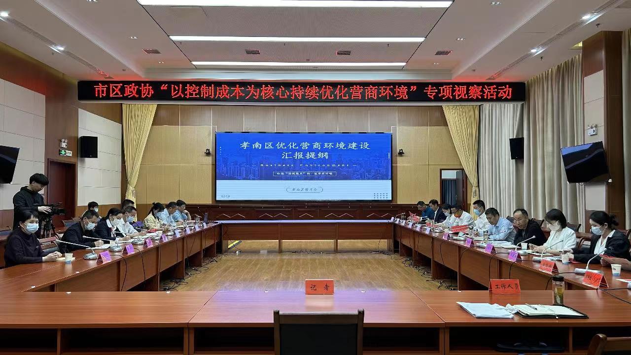 孝感政协(1).doc
