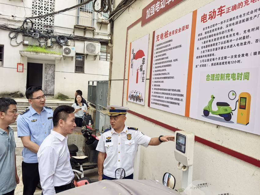 武当山特区打造智慧消防示范街 科技赋能筑牢“九小场所”安全防线(1)(1).docx