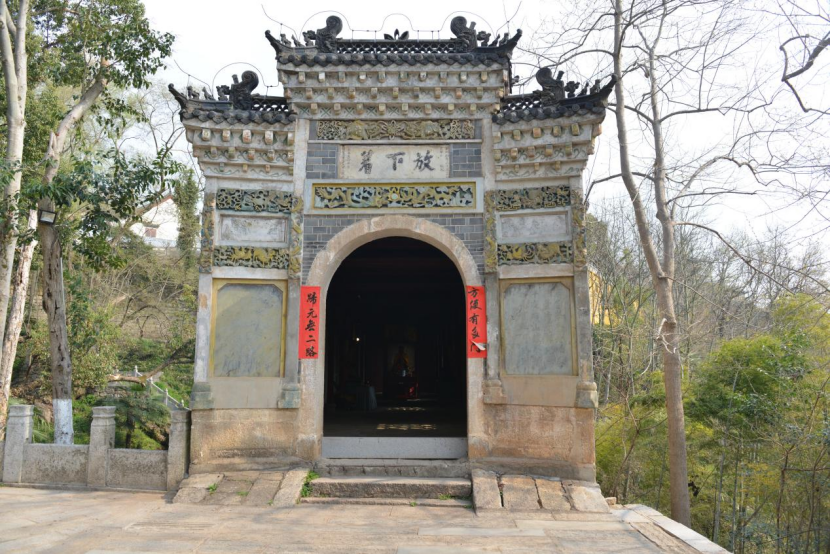 图片