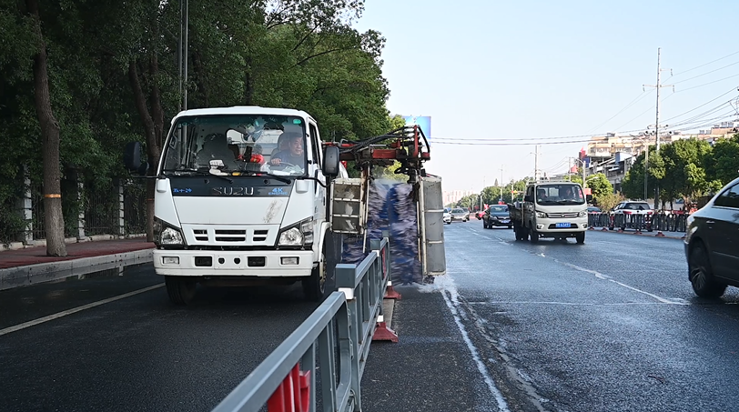 环卫专稿10.27 - 副本.doc