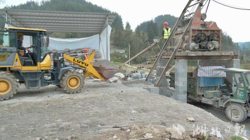 微信图片_20250409132748.jpg