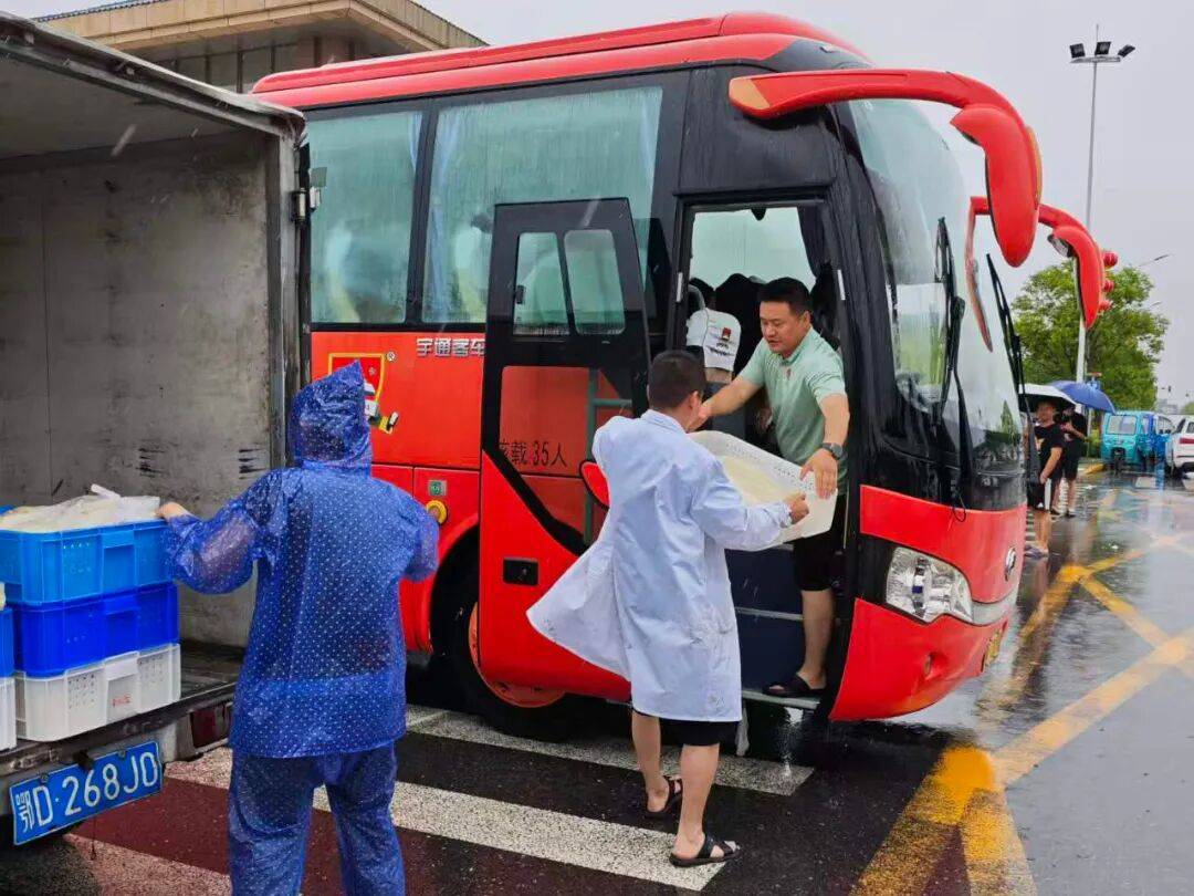 微信图片_20260518103153_69_62.jpg