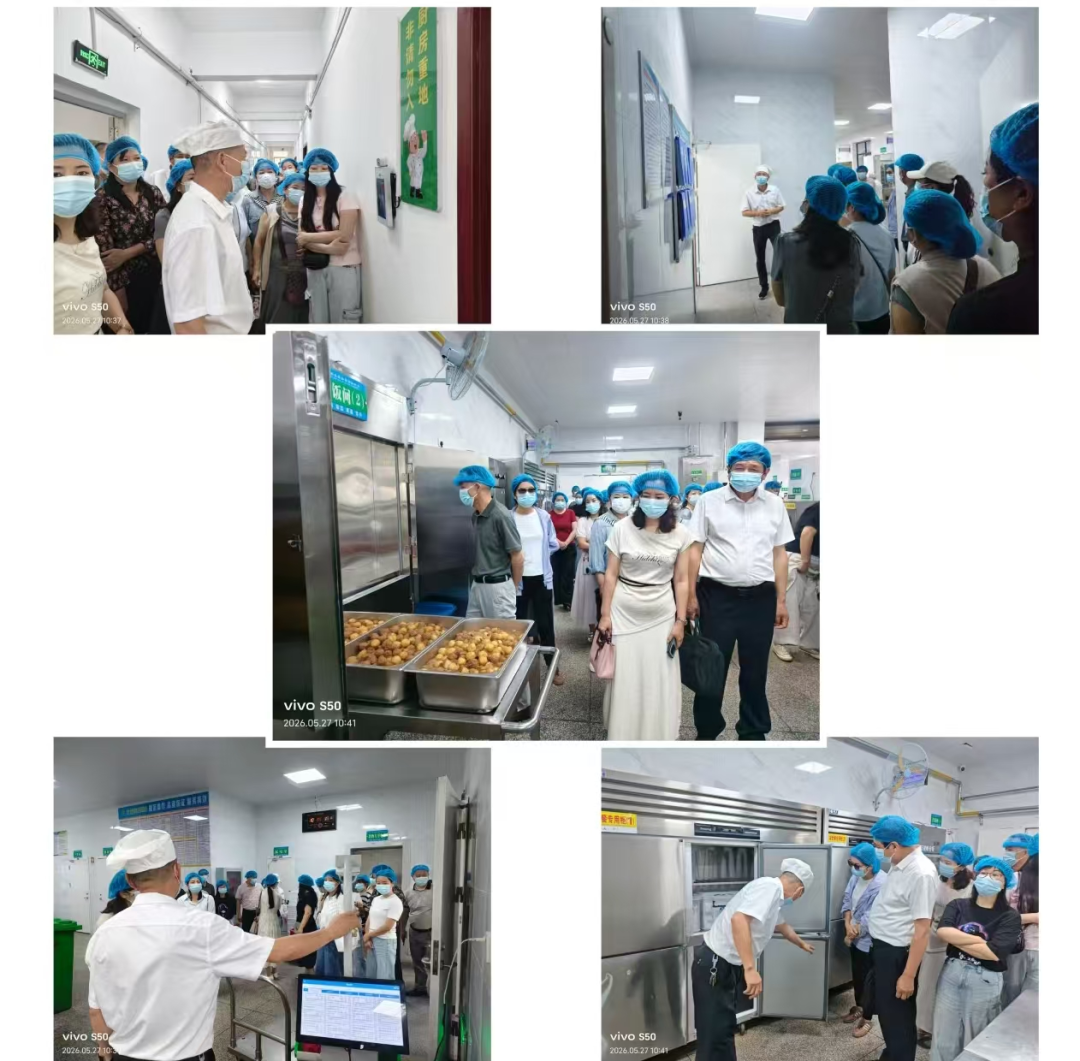 图片 1.png
