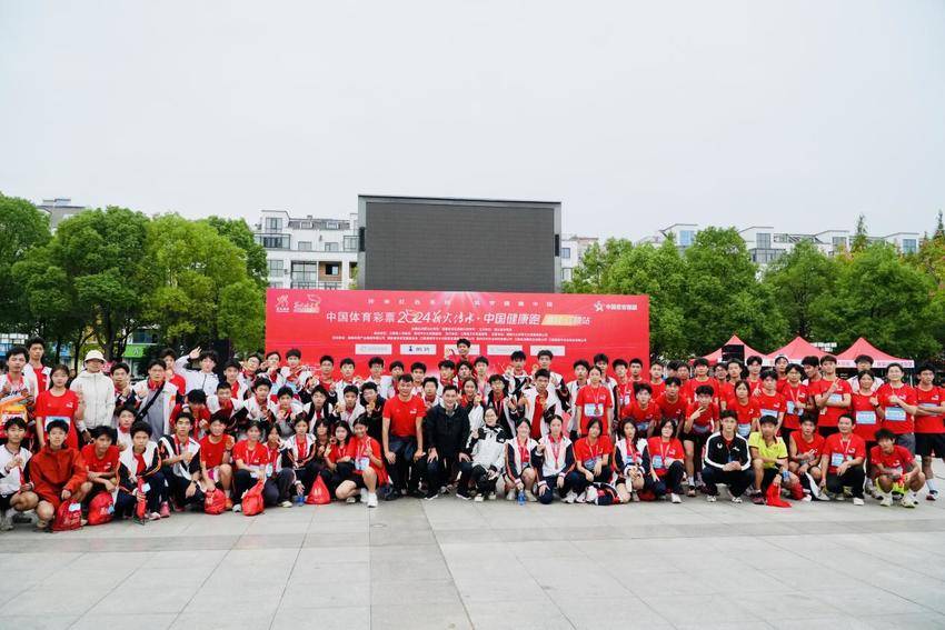 江陵县职教中心谱写“十五五”规划引领未来五年高质发展(1).docx