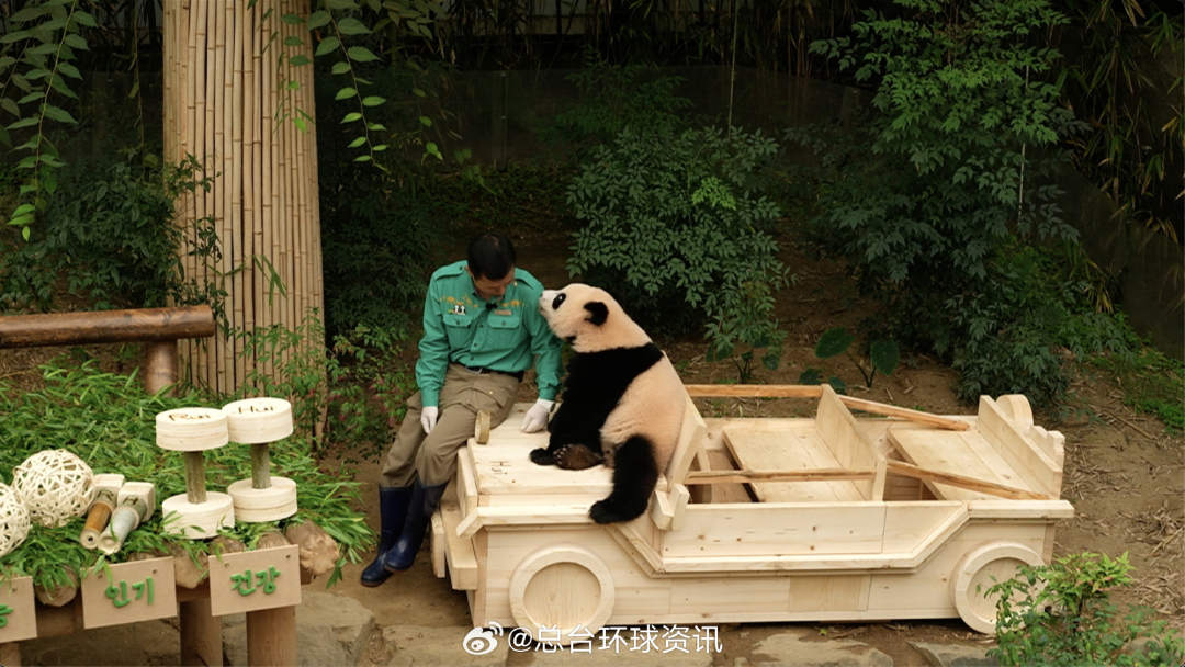 8.jpg?x-oss-process=style/w10