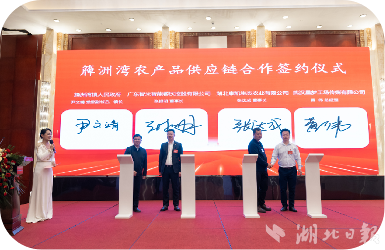 簰洲湾镇：谋目标定位、破发展困局，攻坚突围构建武嘉融合桥头堡(1).docx