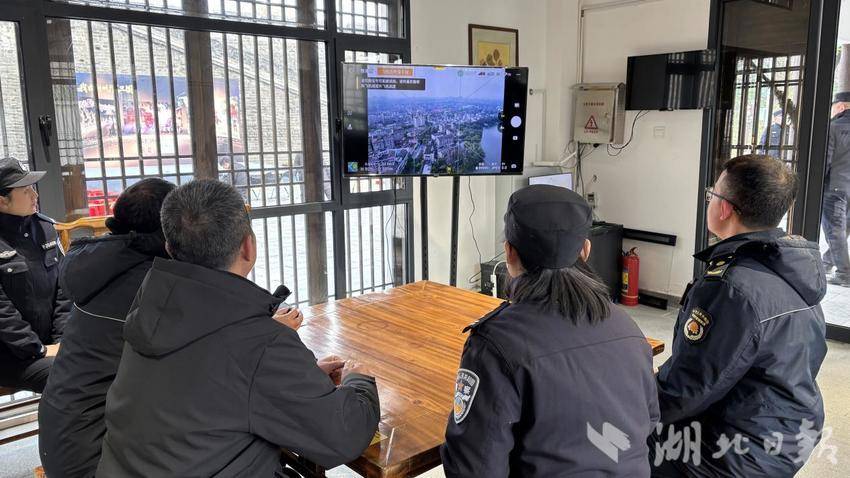 1.2西城街道：元旦文旅盛宴暖意浓 多方聚力守护平安年.docx