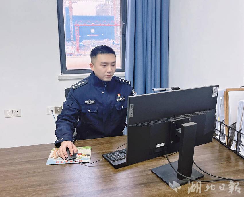 葛帆
