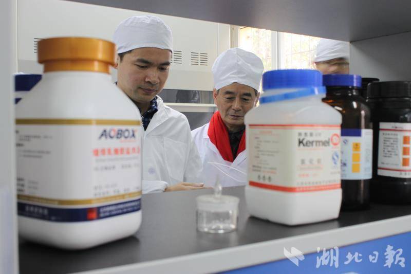 莱福特生物：软胶囊里藏着的生物革命(1).doc