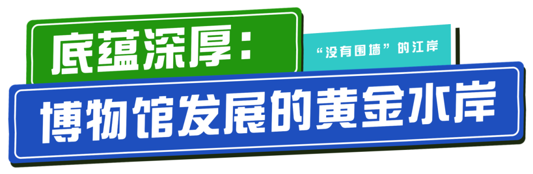 稿定设计-1.png