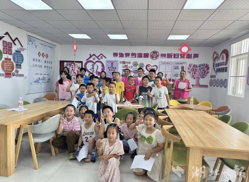 用朗诵艺术点亮“声音之美”——7.15武城村.docx